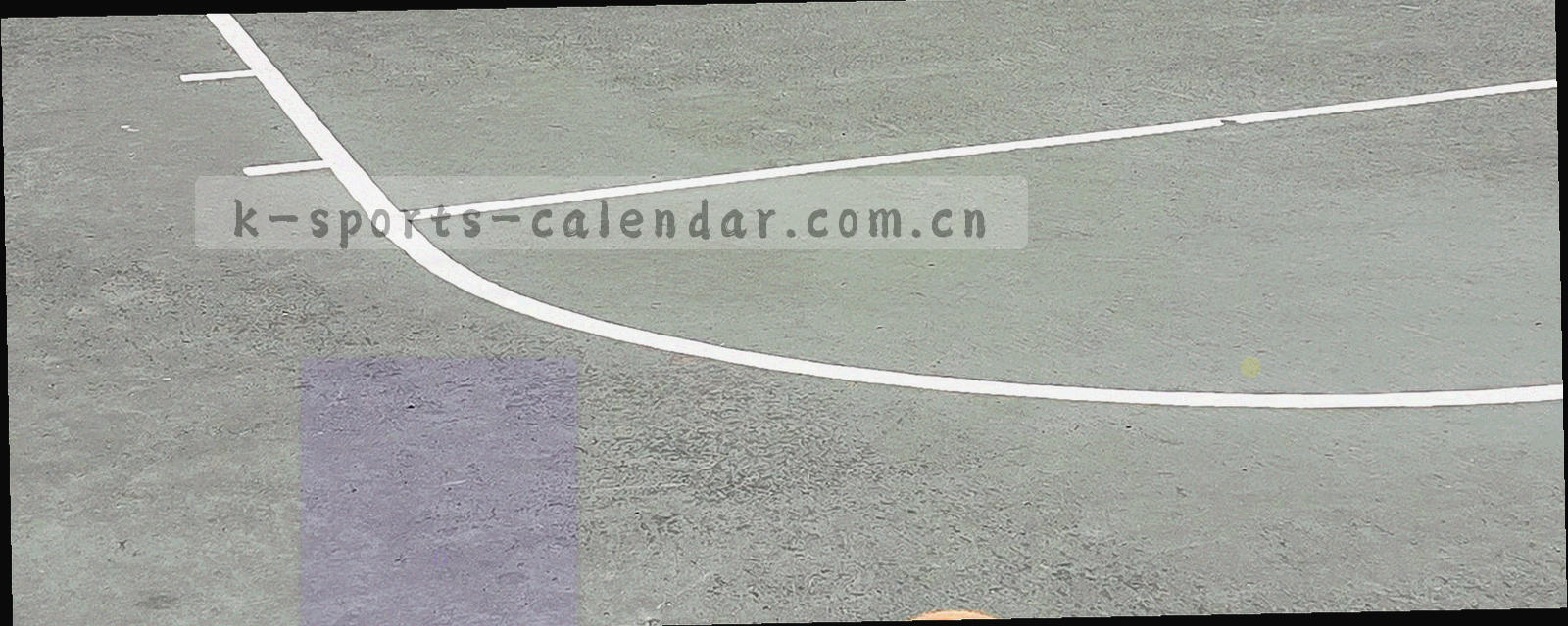 深墨绿底上叠加荧光色细线与网格的抽象几何纹理，象征数据的边界与路径